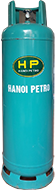 Bình Gas HanoiPetro 45kg