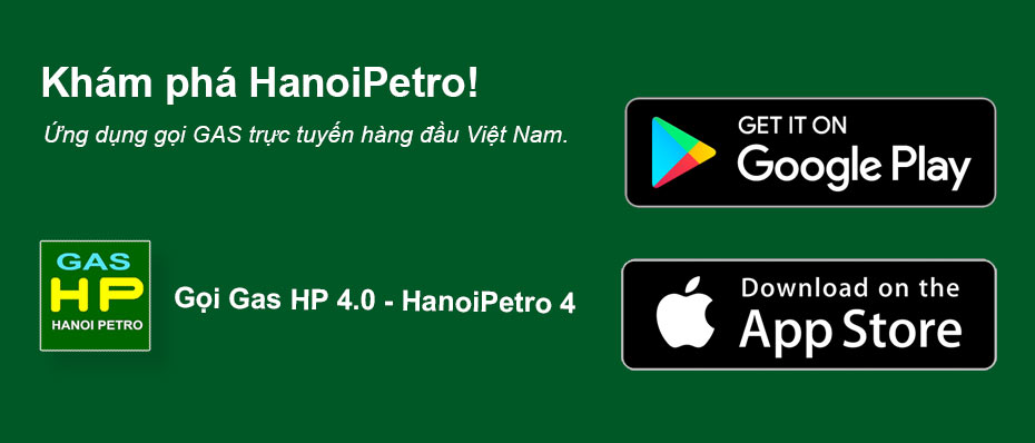 T&T Việt Nam