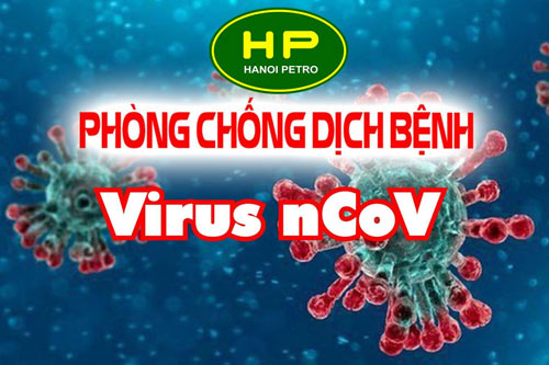 T&T Việt Nam