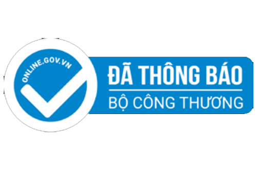 T&T Việt Nam