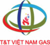 T&T Việt Nam - 18001772 miễn cước